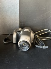 Fujifilm point shoot for sale  Chandler