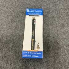 Jonard tools vfl for sale  Greer