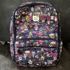 Jujube tokidoki hello for sale  Jeffersonville