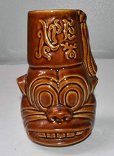2004 ape band for sale  Bremerton