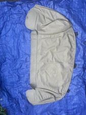 1997 2006 jaguar for sale  Matthews