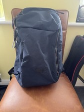 Bellroy venture ready for sale  TIVERTON