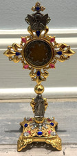 Stunning catholic religious for sale  Harrisburg