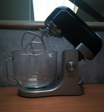 Kenwood kmix 500w for sale  IPSWICH