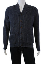 Suit mens long for sale  Hatboro