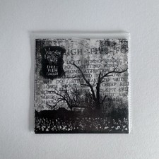 From harlots mouth gebraucht kaufen  Kornwestheim