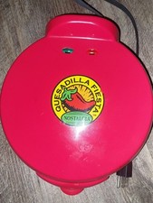 Nostalgia wedge electric for sale  Lodi