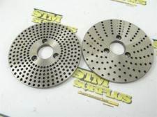 New pair indexing for sale  Ellington