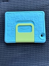 Blue case amazon for sale  Anchorage