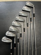 Ben hogan 1954 for sale  Byron Center