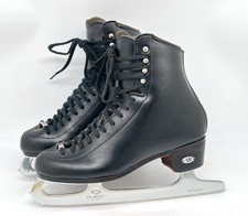 Leather riedell boys for sale  Mount Prospect
