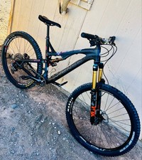 2015 intense carbine for sale  Glendale