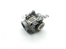 Honda crf250l throttle for sale  Odessa