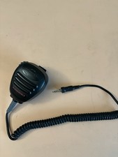 Yaesu standard cmp460a for sale  Longwood
