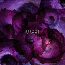 Shunyata reboot vinyl d'occasion  Expédié en France