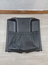 Front seat back for sale Front seat back for sale  Portland