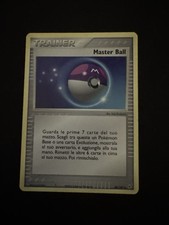 Carta pokemon trainer usato  Barrafranca