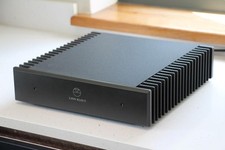 Linn klout power d'occasion  Expédié en Belgium