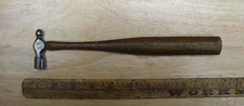 ball peen hammer vaughan for sale ball peen hammer vaughan for sale Torrington