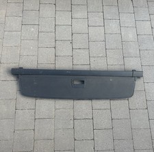 Genuine toyota auris for sale  COVENTRY
