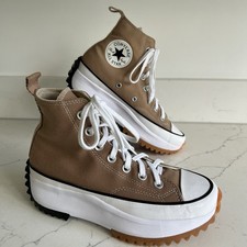 Converse women shoes for sale  WORCESTER PARK