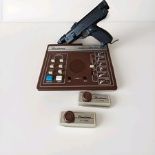 Binatone colour game for sale  SWANSEA