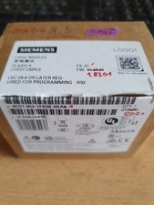 Siemens logo 230rce gebraucht kaufen  Löbau