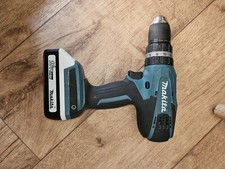 drill trigger for sale  LONDON