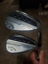 Callaway jaws blue for sale  Willmar