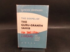 The gospel the gebraucht kaufen  Flensburg