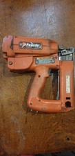 paslode im250 nail gun for sale paslode im250 nail gun for sale BETWS-Y-COED
