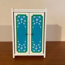 Dolls house furniture for sale  YORK