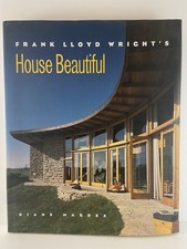 Book 2000 frank for sale  Naperville