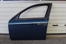 Tür vorn links gebraucht kaufen  Warendorf