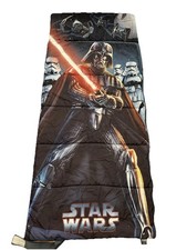 Darth vader star for sale  Novi