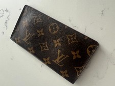 Vintage louis vuitton for sale  Van Nuys