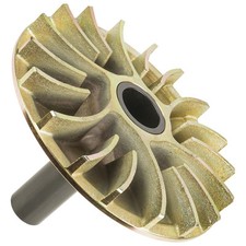 Primary drive clutch for sale  Pacoima