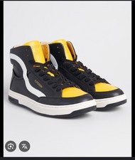 Superdry mens vegan for sale  MANCHESTER