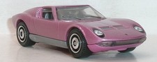 Loose 2025 matchbox for sale  Wallingford