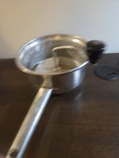 Vintage original foley for sale  Byron Center