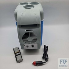 Tempo saldi tragbare gebraucht kaufen Tempo saldi tragbare gebraucht kaufen  Gunzenhausen