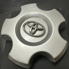 Used toyota sequoia for sale  Oregon City