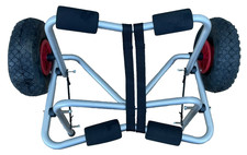 Kayak cart canoe for sale  Menifee
