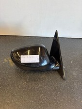 Bmw series wing for sale  BRAINTREE