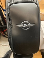 Mint titleist golf for sale  New York