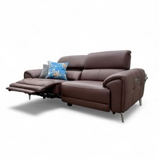 Furniture village vino for sale  UK