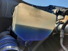 2019 kenworth t680 for sale  USA