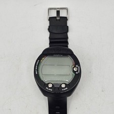 Suunto vyper wrist for sale  Gig Harbor