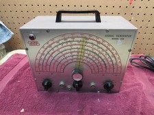Vintage eico 320 for sale  Edwards