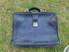 Aktentasche alt vintage gebraucht kaufen  Berlin